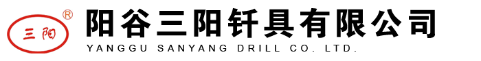 氫氧化鈣設(shè)備_氫氧化鈣生產(chǎn)線(xiàn)_消石灰設(shè)備_消石灰生產(chǎn)線(xiàn)_石灰消解設(shè)備-河南中聯(lián)德美機(jī)械制造有限公司